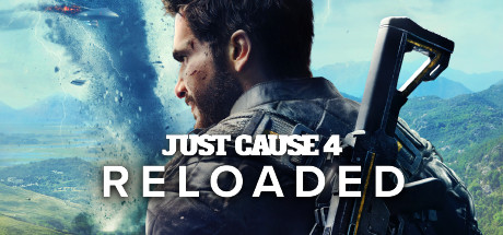 Just Cause 4 Download Free PC Game Direct Links