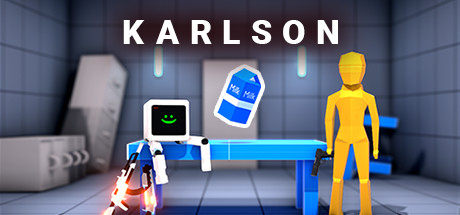 KARLSON Download Free PC Game Direct Play Link