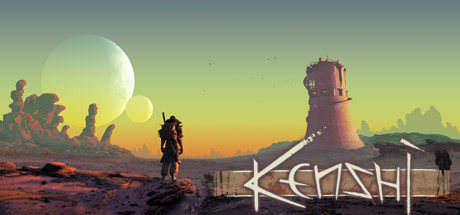 Kenshi Download Free PC Game Direct Play Links