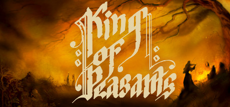 King Of Peasants Download Free PC Game Direct Link