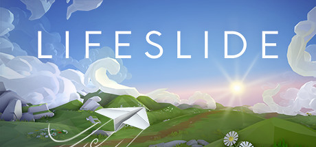 Lifeslide Download Free PC Game Direct Play Link