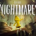 Little Nightmares Download Free PC Game Direct Link