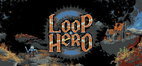 Loop Hero Download Free PC Game Direct Play Link
