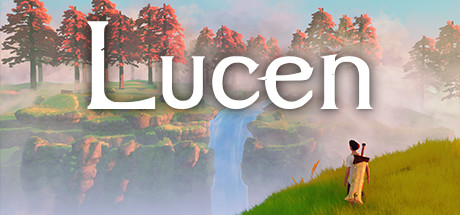 Lucen Download Free PC Game Direct Play LINKS