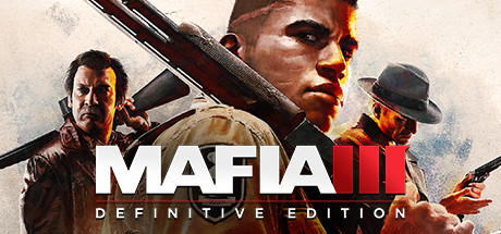steam issue with mafia 3 download