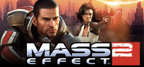 download free mass effect 2 full game