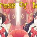 Mistress Of Maids Download Free PC Game Links