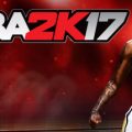 NBA 2K17 Download Free PC Game Direct Play Link