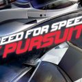 NFS Hot Pursuit Download Free Need For Speed Game