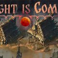 Night Is Coming Download Free PC Game Direct Link