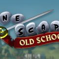 Old School RuneScape Download Free PC Game Link