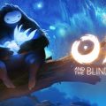 Ori And The Blind Forest Download Free PC Game