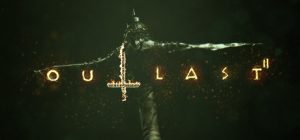 download free outlast 2 play