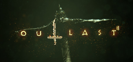 download free outlast 2 metacritic