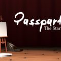 Passpartout The Starving Artist Download Free Game