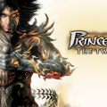 Prince Of Persia The Two Thrones Download Free Game