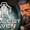 Project Haven Download Free PC Game Direct Link
