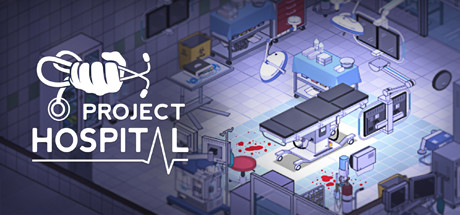 Project Hospital Download Free PC Game Direct Link