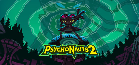 Psychonauts 2 Download Free PC Game Direct Link