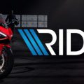 RIDE 3 Download Free PC Game Direct Play Links