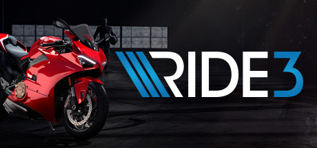 RIDE 3 Download Free PC Game Direct Play Links