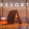 Resort Download Free PC Game Direct Play Links