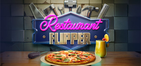 Restaurant Flipper Download Free PC Game Links