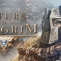 Return To Nangrim Download Free PC Game Links