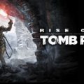 Rise Of The Tomb Raider Download Free PC Game