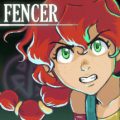 Rune Fencer Illyia Download Free PC Game Links