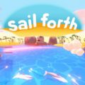 Sail Forth Download Free PC Game Direct Play Link