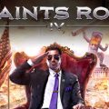 Saints Row 4 Download Free PC Game Direct Links