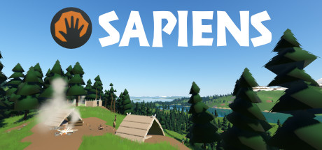 Sapiens Download Free PC Game Direct Play Link