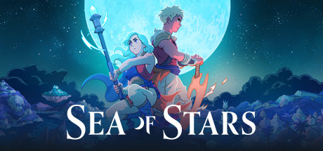 Sea Of Stars Download Free PC Game Direct Link