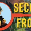 Second Front Download Free PC Game Direct Link