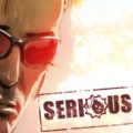 Serious Sam 3 BFE Download Free PC Game Links