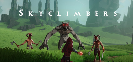 Skyclimbers Download Free PC Game Direct Links