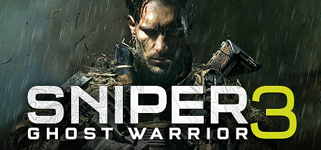 Sniper Ghost Warrior 3 Download Free PC Game Link
