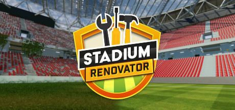 Stadium Renovator Download Free PC Game Links