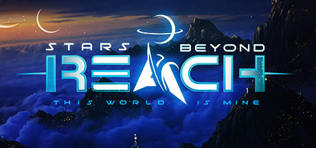 Stars Beyond Reach Download Free PC Game Link