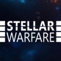 Stellar Warfare Download Free PC Game Direct Link