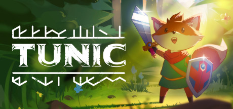 TUNIC Download Free PC Game Direct Play Links