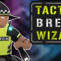 Tactical Breach Wizards Download Free PC Game