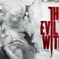 The Evil Within 2 Download Free PC Game LINKS