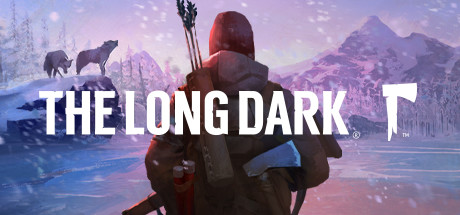 The Long Dark Download Free PC Game Direct Link