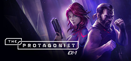 The Protagonist EX-1 Download Free PC Game Link