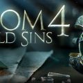 The Room 4 Old Sins Download Free PC Game Link