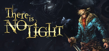 There Is No Light Download Free PC Game LINKS