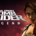 Tomb Raider Legend Download Free PC Game Link