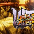 Ultra Street Fighter 4 Download Free PC Game Links